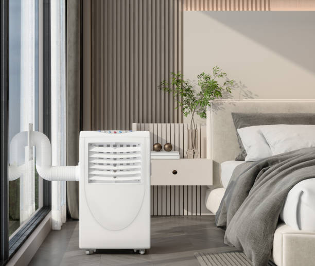 Best Commercial HVAC in Terrebonne, OR